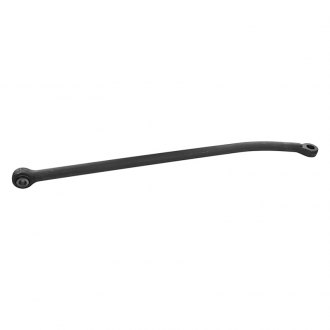 Mevotech® - Supreme™ Front Track Bar