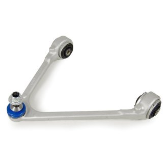 Mevotech® - Supreme™ Control Arm and Ball Joint Assembly