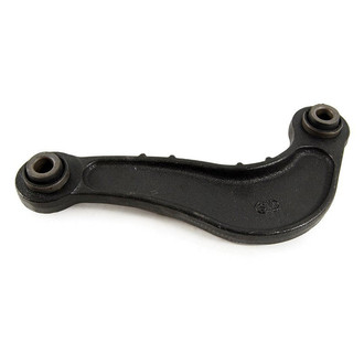 Mevotech® - Supreme™ Rear Non-Adjustable Control Arm