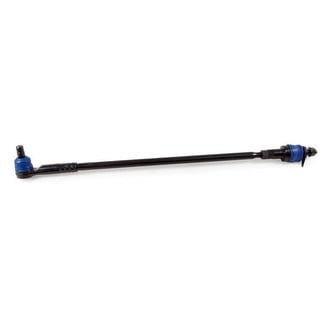 Mevotech® - Supreme™ Lateral Arm and Ball Joint Assembly