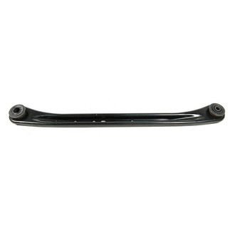 Mevotech® - Supreme™ Rear Driver Side Forward Non-Adjustable Control Arm