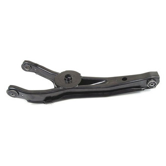 Mevotech® - Supreme™ Rear Driver Side Lower Non-Adjustable Control Arm