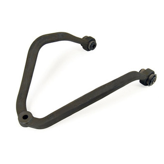 Mevotech® - Supreme™ Rear Driver Side Upper Non-Adjustable Control Arm