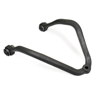 Mevotech® - Supreme™ Rear Passenger Side Upper Non-Adjustable Control Arm