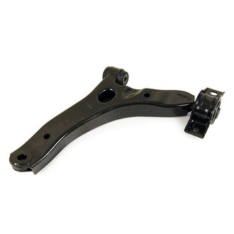 Mevotech® - Supreme™ Control Arm