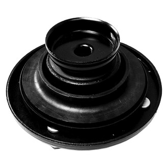 Mevotech® - Front Strut Mounting Kit