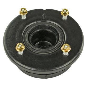 Mevotech® - Strut Mounting Kit