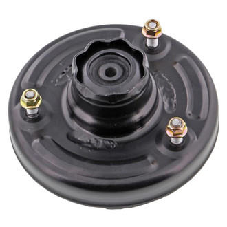 Mevotech® - Shock Mount Kit