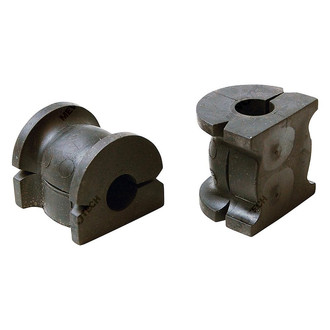 Mevotech® - Supreme™ Sway Bar Bushing