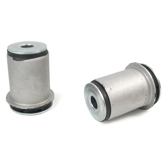 Mevotech® - Supreme™ Control Arm Bushing