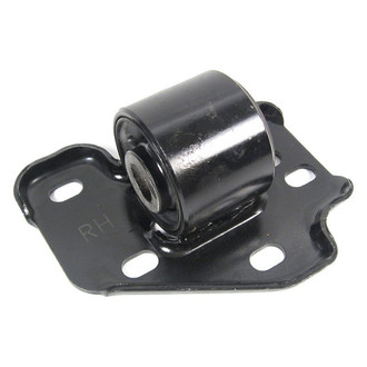 Mevotech® - Supreme™ Front Passenger Side Lower Rearward Control Arm Bushing