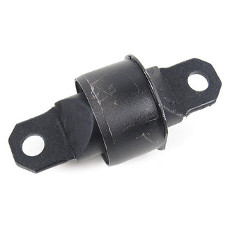 Mevotech® - Supreme™ Trailing Arm Bushing