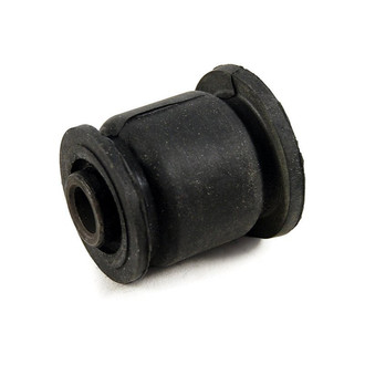 Mevotech® - Supreme™ Front Lower Forward Control Arm Bushing
