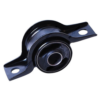 Mevotech® - Supreme™ Front Lower Rearward Control Arm Bushing