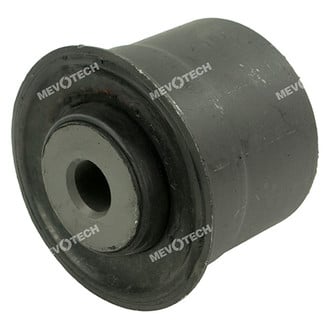 Mevotech® - Supreme™ Lateral Arm Bushing