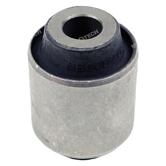 Mevotech® - Supreme™ Control Arm Bushing