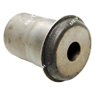 Mevotech® - Supreme™ Front Lower Forward Control Arm Bushing