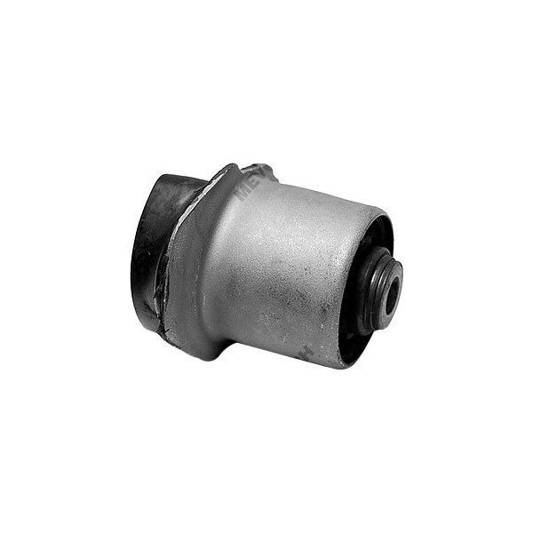 Mevotech® - Supreme™ Front Axle Support Bushing