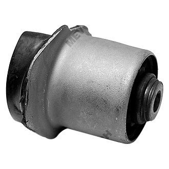 Mevotech® - Supreme™ Axle Support Bushing
