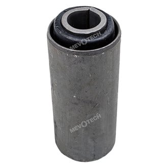 Mevotech® - Supreme™ Rear Leaf Spring Bushing