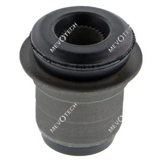Mevotech® - Supreme™ Front Lower Rearward Control Arm Bushing