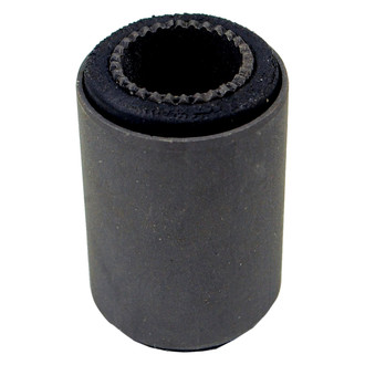 Mevotech® - Steering Idler Arm Bushing