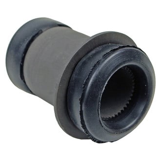 Mevotech® - Supreme™ Front Lower Control Arm Bushing