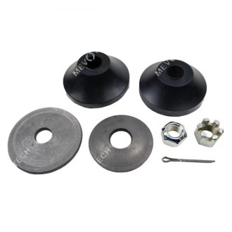 Mevotech® - Supreme™ Front Forward Strut Rod Bushing