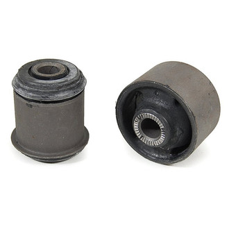 Mevotech® - Supreme™ Front Lower Control Arm Bushing