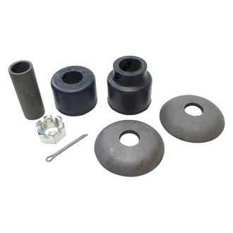 Mevotech® - Supreme Strut Rod Bushing