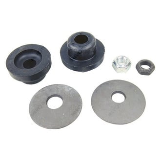 Mevotech® - Supreme™ Front Forward Strut Rod Bushing