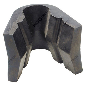 Mevotech® - Supreme™ Radius Arm Bushing