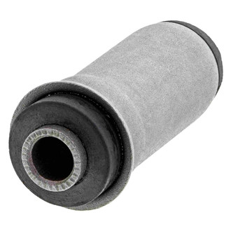 Mevotech® - Supreme™ Control Arm Bushing