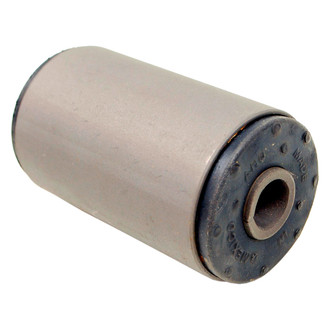Mevotech® - Supreme™ Front Forward Leaf Spring Bushing