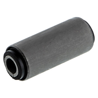 Mevotech® - Supreme™ Rear Rearward Leaf Spring Bushing