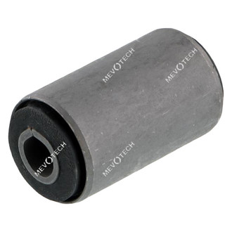 Mevotech® - Supreme™ Rear Forward Leaf Spring Bushing