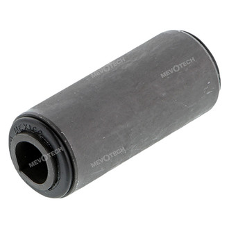 Mevotech® - Supreme™ Rear Leaf Spring Bushing