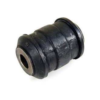 Mevotech® - Supreme™ Rear Lower Forward Control Arm Bushing