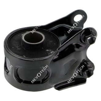 Mevotech® - Supreme™ Control Arm Bushing