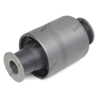 Mevotech® - Supreme™ Control Arm Bushing