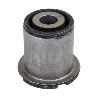 Mevotech® MS40418 - Supreme™ Front Lower Rearward Control Arm Bushing