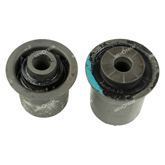 Mevotech® - Supreme™ Rear Control Arm Bushings