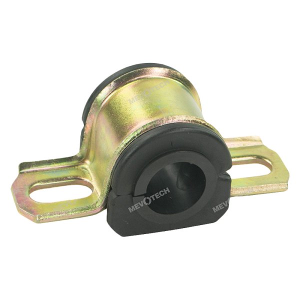 Mevotech® - Supreme™ Front Sway Bar Bushing