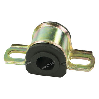 Mevotech® - Supreme™ Sway Bar Bushing