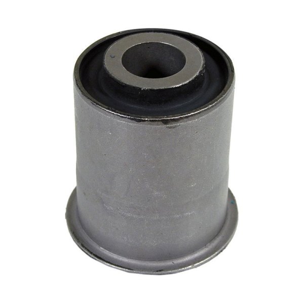 Mevotech® - Supreme™ Front Lower Forward Control Arm Bushing