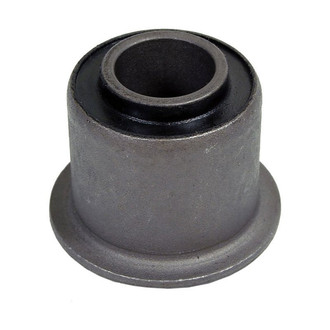 Mevotech® - Supreme™ Rear Forward Control Arm Bushing