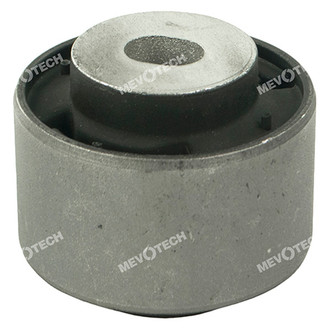 Mevotech® - Supreme™ Control Arm Bushing