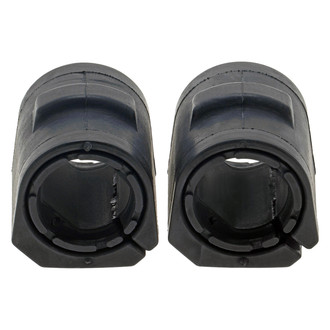 Mevotech® - Supreme™ Sway Bar Bushing
