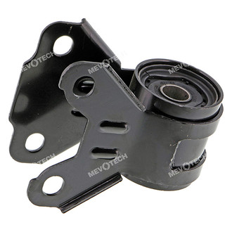 Mevotech® - Supreme™ Front Rearward Control Arm Bushing