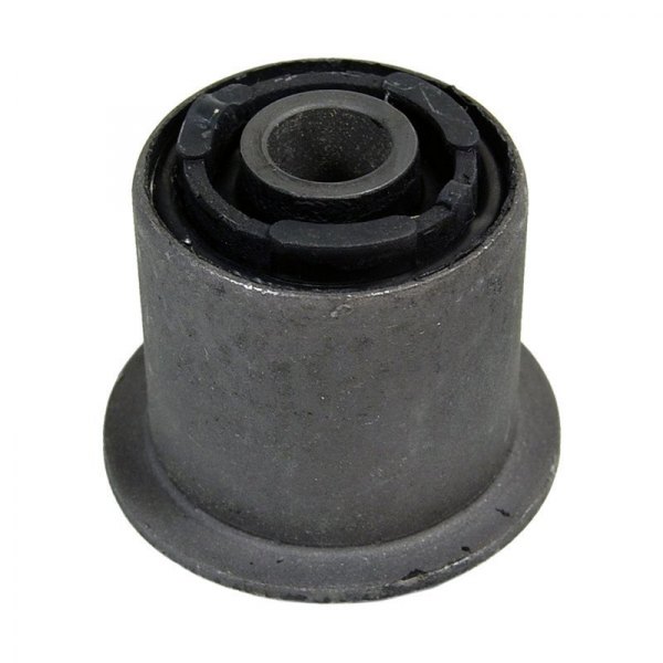 Mevotech® - Supreme™ Rear Forward Control Arm Bushing